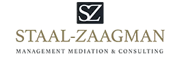 Staal-Zaagman - logo